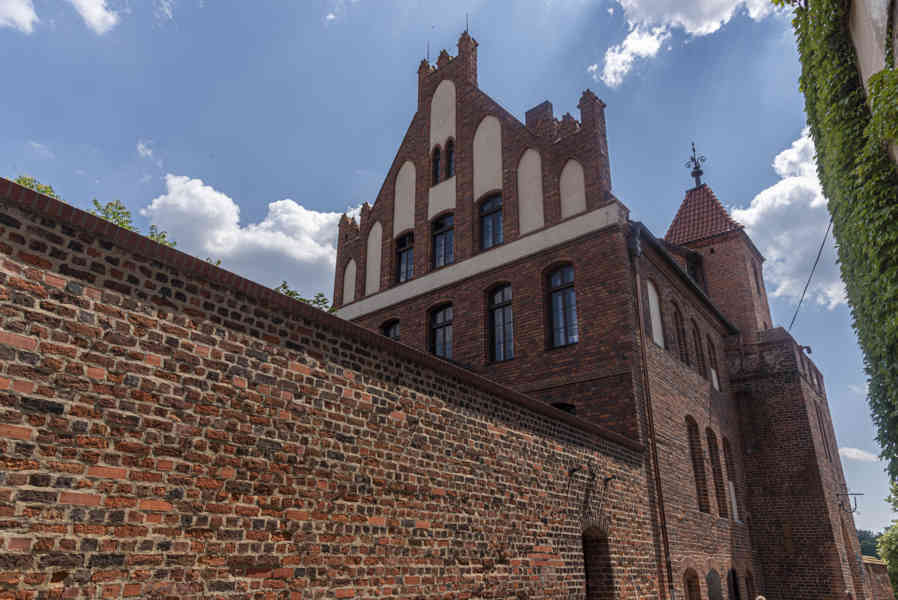 Polonia - Torun 052 - Casa Burguesa.jpg